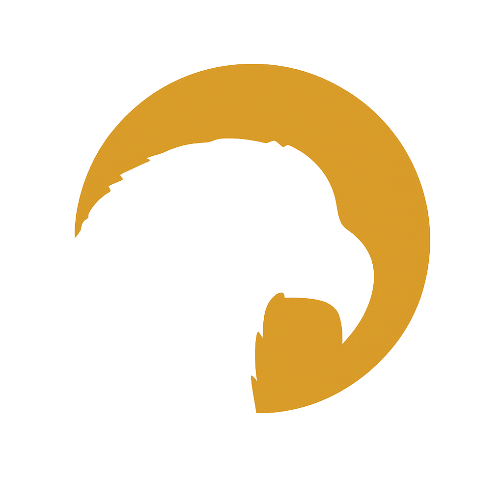 El Cuartel del Águila